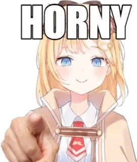 Watson — @stckrRobot telegram stickers