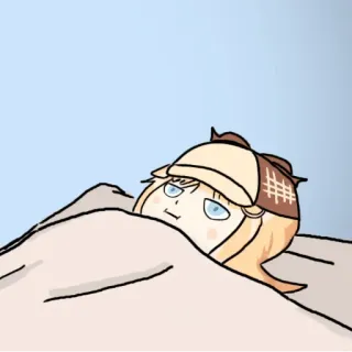 😐 6ab5d791 telegram sticker