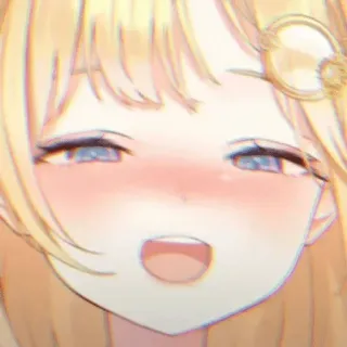 Watson — @stckrRobot telegram stickers