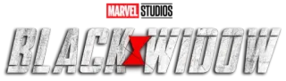 Marvel @Memesjokesr @RowdySticker — @stckrRobot telegram stickers