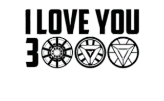 Marvel @Memesjokesr @RowdySticker — @stckrRobot telegram stickers