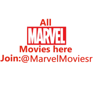 Marvel @Memesjokesr @RowdySticker — @stckrRobot telegram stickers