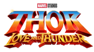 Marvel @Memesjokesr @RowdySticker — @stckrRobot telegram stickers