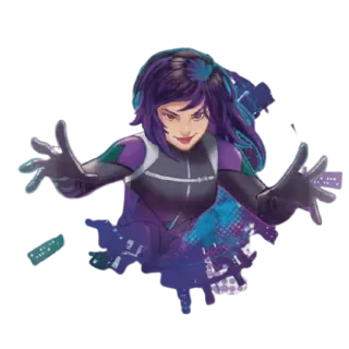 💔 95e186ed telegram sticker