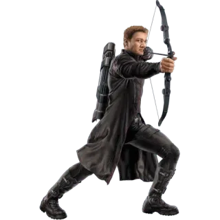 Marvel @Memesjokesr @RowdySticker — @stckrRobot whatsapp stickers