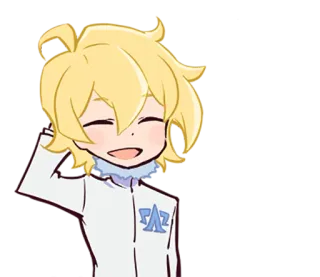 😅 800c2d53 telegram sticker