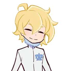 😊 c370950a telegram sticker