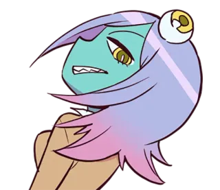 😬 c81d7c2f telegram sticker