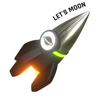 SpaceBuilders @spacebuilders telegram stickers