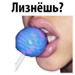 Space Cats @stickersb2b telegram stickers