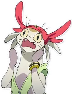 😱 fad729fa telegram sticker