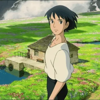 Howel•}•{• — @stckrRobot telegram stickers