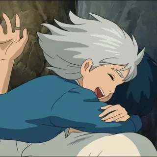 ⚜ 928a2be8 telegram sticker