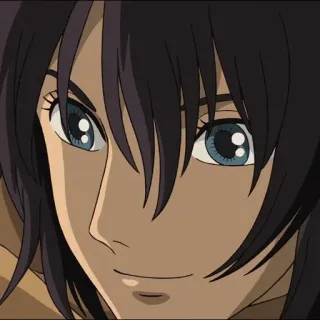 ⚜ bf85788b telegram sticker