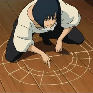 Howel•}•{• — @stckrRobot whatsapp stickers