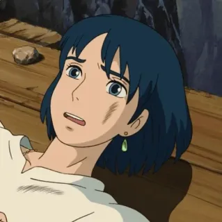 Howel•}•{• — @stckrRobot telegram stickers