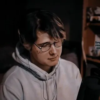 🌟 22349d82 telegram sticker