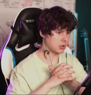 🌟 23642bb4 telegram sticker