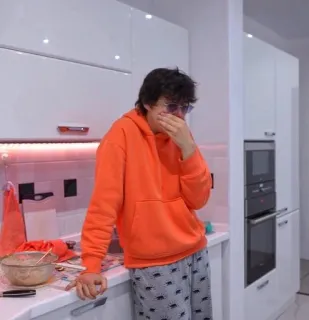 🌟 245093d5 telegram sticker