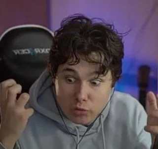 🌟 35523c3e telegram sticker