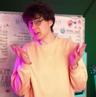 🌟 37f4da4a telegram sticker