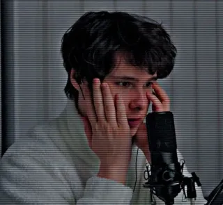 🌟 5bc9e1c3 telegram sticker