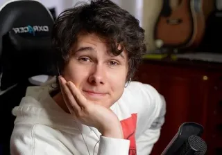 🌟 5e3467c5 telegram sticker