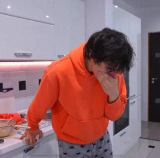 🌟 61fbdd60 telegram sticker