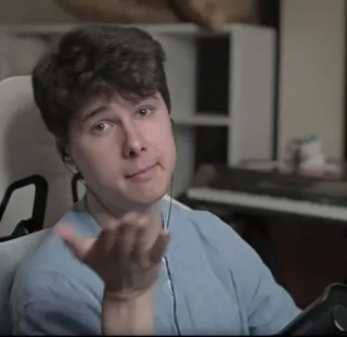 🌟 716f299c telegram sticker