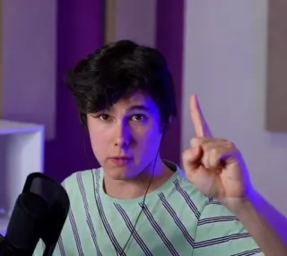 🌟 75bb4352 telegram sticker