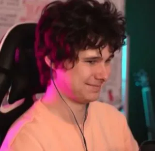 🌟 857dc4e3 telegram sticker