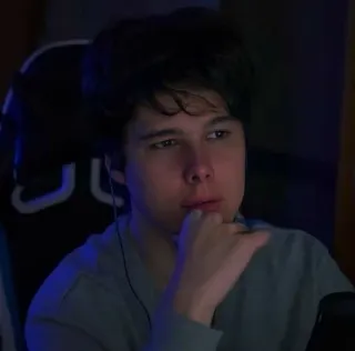 🌟 95a574d9 telegram sticker