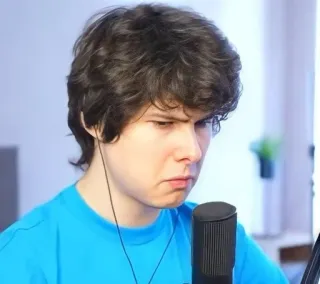 🌟 ab448e59 telegram sticker