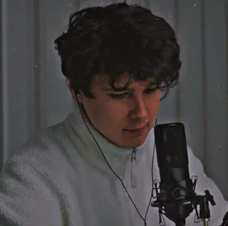 🌟 b26be8d1 telegram sticker