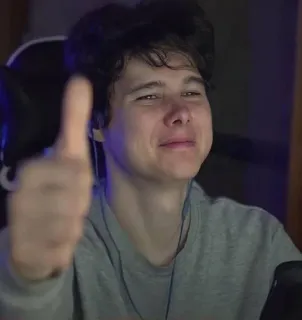 🌟 b5dd5ab6 telegram sticker