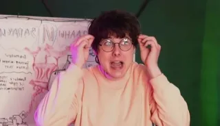 🌟 b82d7e8f telegram sticker