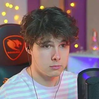 🌟 bccac6ec telegram sticker