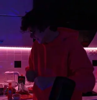 🌟 c9a708d1 telegram sticker