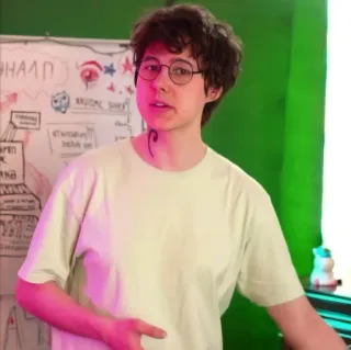 🌟 d147fb2c telegram sticker