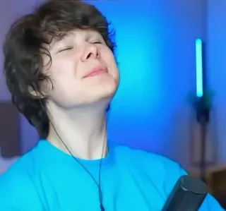 🌟 d1b71579 telegram sticker