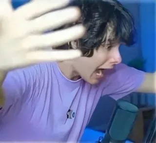 🌟 d3a308cf telegram sticker