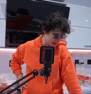 🌟 e4ed03af telegram sticker