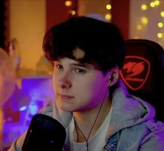 🌟 f368c85b telegram sticker