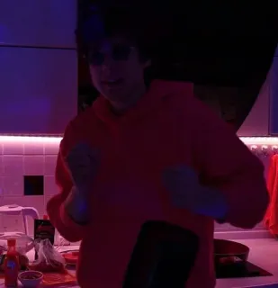 🌟 f5041174 telegram sticker