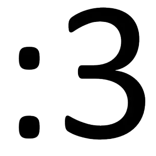 🐱 0b9a3adc telegram sticker