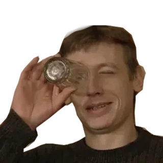 🍷 4f5587d1 telegram sticker