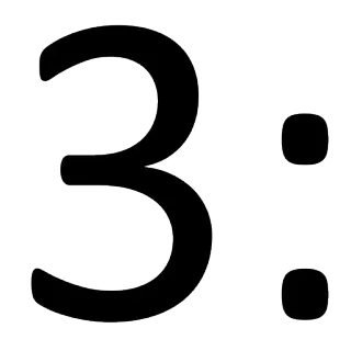 😨 9a8292fc telegram sticker