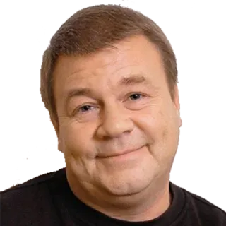 👆 bcdd5ee5 telegram sticker