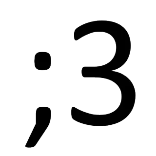 😉 e91f791c telegram sticker