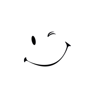 😉 4d0d4035 telegram sticker